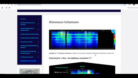 Rozbłyski słoneczne Info 18.06.2025