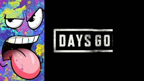 #Official"©(Con·cept"℠™] [ˈKän-ˌsept"™™) #DayzGone"® #Entertainment"®