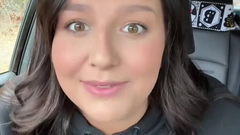 How She Turned a $10 Subscription into Financial Freedom in Just 9 Weeks 💰