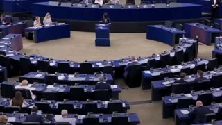 “Israel y Estados Unidos son la mayor amenaza para la humanidad”