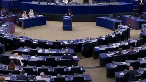 “Israel y Estados Unidos son la mayor amenaza para la humanidad”