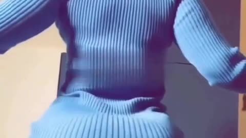 VIRAL African DANCE Trends That Are Taking Over Tiktok #tiktok #shorts #ProudlyAfricanBeauty