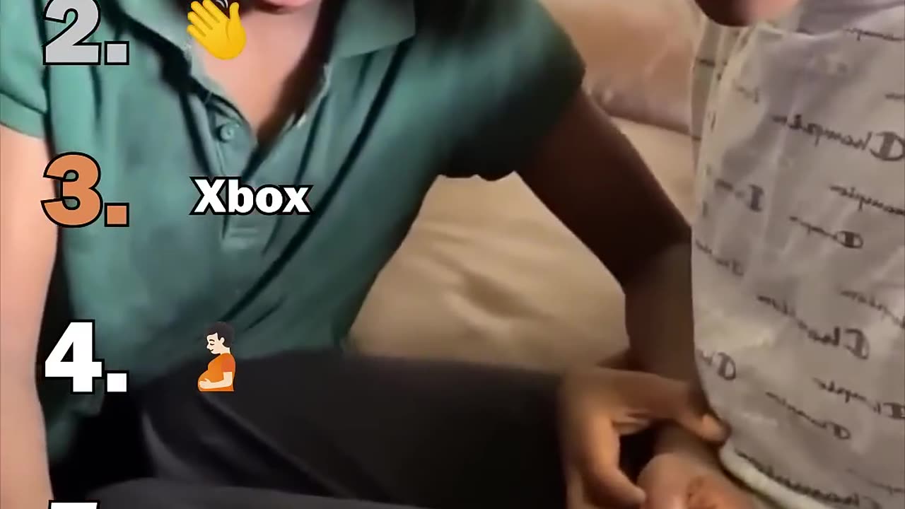 Best cats speaking videos🙀