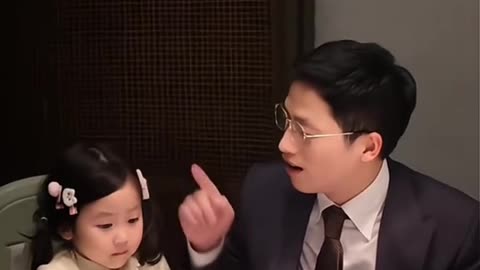 Best video, father love. Don’t see miss you this video