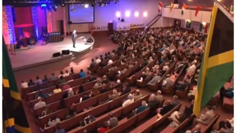 Prayer Power by Anthony Mangun #viralvideo #shorts #prayer #religion #god