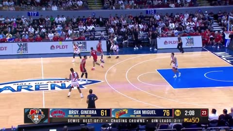 game4PBAsemi july2 ginvssmb 3