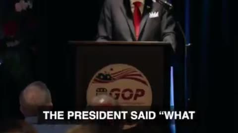 Scott Jennings Says the Republican Party Is the Party of Western Civilization