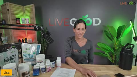 🔥 Perimenopause & Menopause: How to Support Your Body? 💊🌿 | Tips, Supplements, Hormones