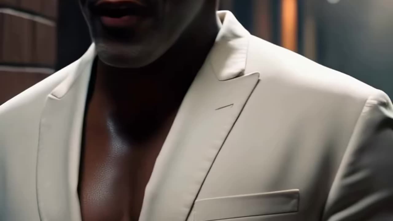 Mike tyson