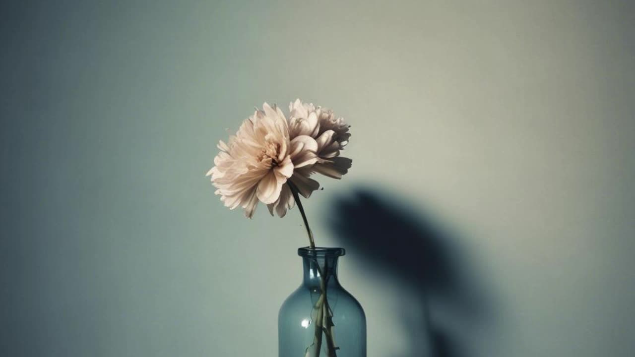 When It Hurts This Quiet