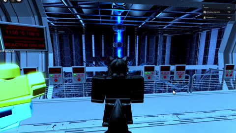 PBEB: 2.0 [V 1.0.0] - Startup