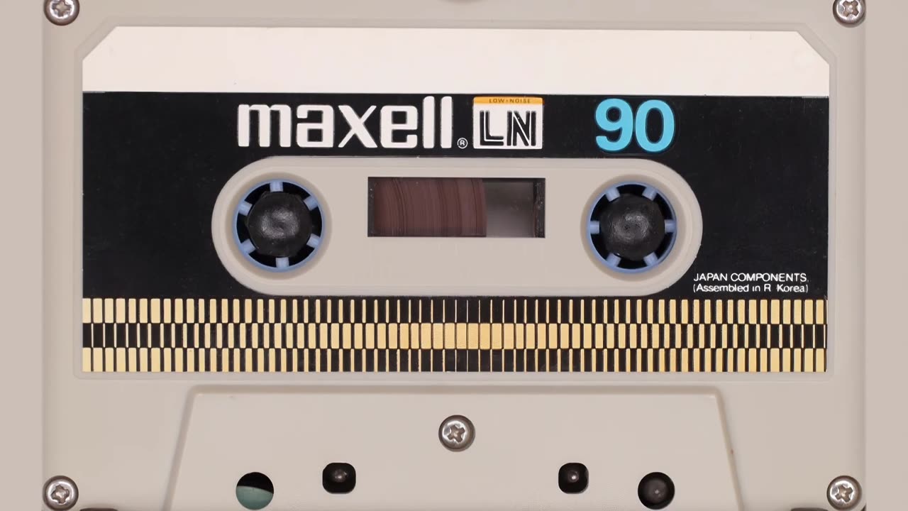 WOID - THA THIRTY THIRD WAVE - #6 TIMESHIFT