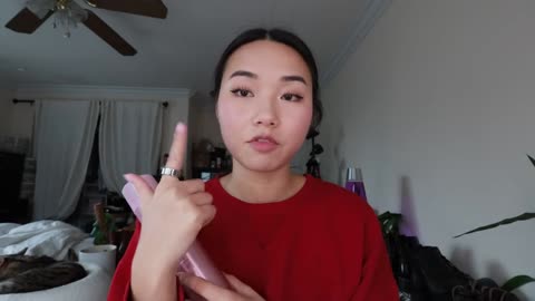 1 - 9 GLOW UP with me for 2025 -at home- in under 12 HOURS