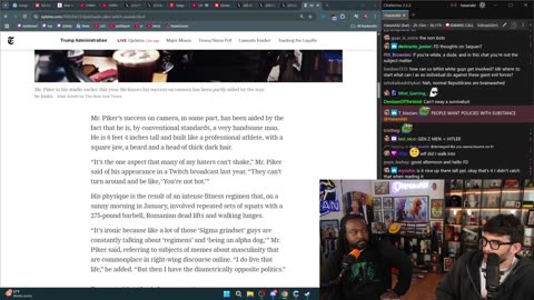 Hasan Abi 28.04.25 🍚60MINS CALLOUT POST🍚100 DAYS OF BURGERREICH!🍚