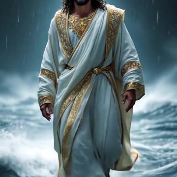 Si elegimos ser personas de bien