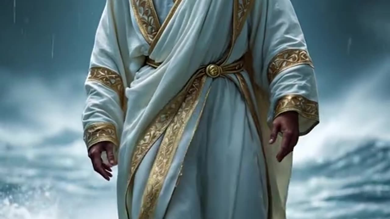 Si elegimos ser personas de bien