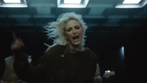 Up From The Bottom , Linkin Park