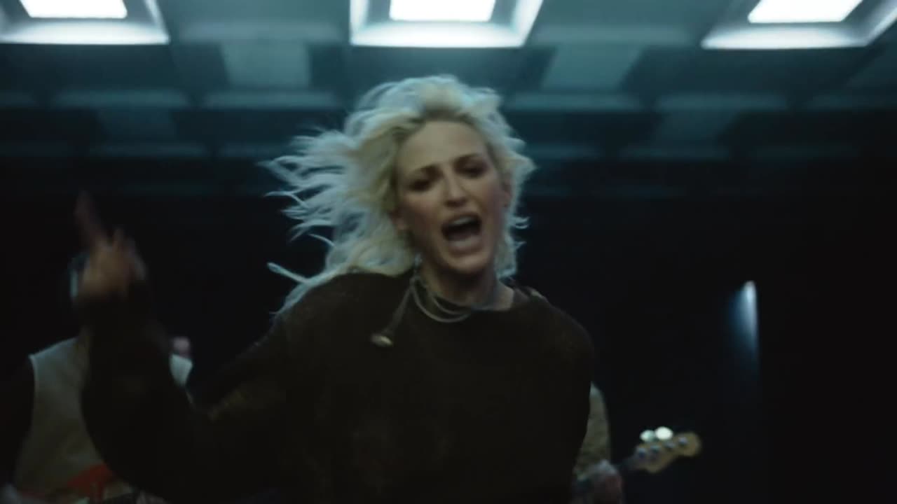 Up From The Bottom , Linkin Park