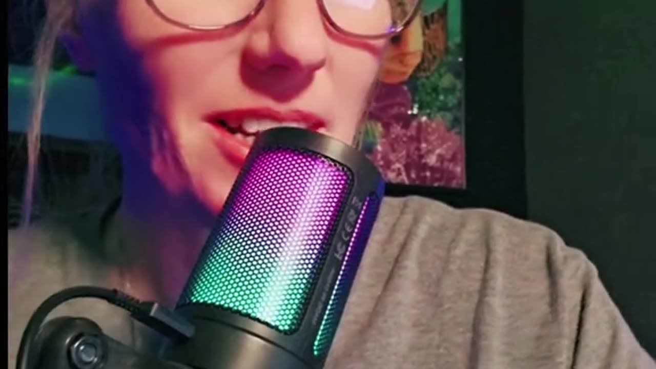 We Figured Out This is Money Laundering 101