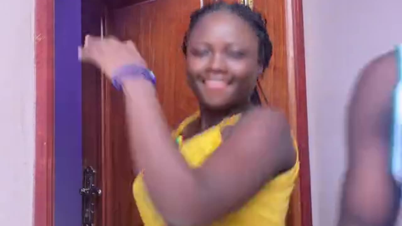 New trending dance challenge EP 14