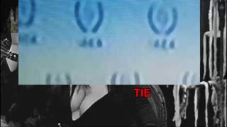 #news , #conspiracy , #fact , #UN , #NUCLEAR
