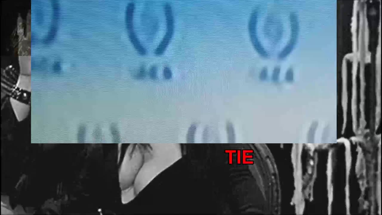 #news , #conspiracy , #fact , #UN , #NUCLEAR