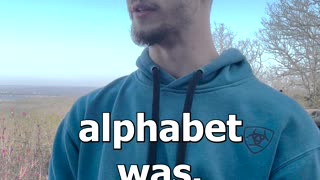 9th Letter