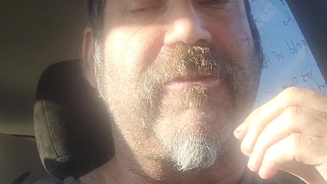 Arnold Silber - People dont own more the one car tactic - Dissinformation - Eradication Threats