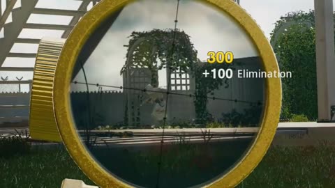BEST ASSAULT RIFLE IN BO6