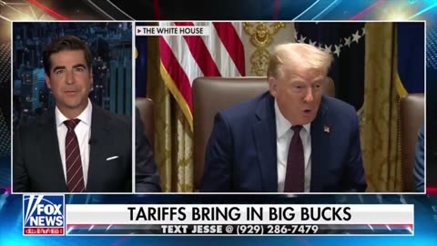 Trump just held his longest PUBLIC EVENT as President… EVER— 3 HOURS AND 17 MINUTES 🚨