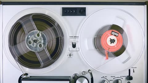 WOID - THA THIRTY NINTH DRAW - #2 EVEN A BROKEN CLOCK