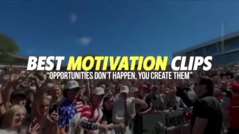 Bishop Wooden Speaks to the Legacy of Charlie Kirk