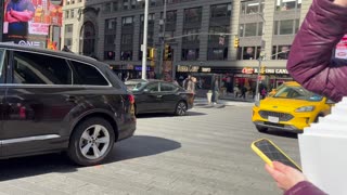 NYC Unjected Lawsuits Full Upload
