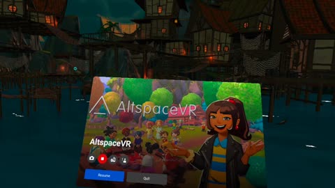 Daisy Shaw- Pirate Cove - # 10