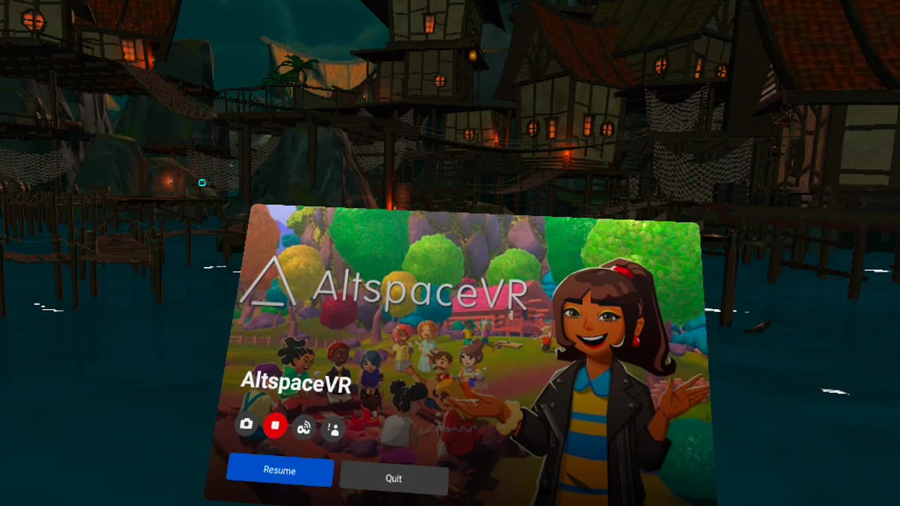 Daisy Shaw- Pirate Cove - # 10