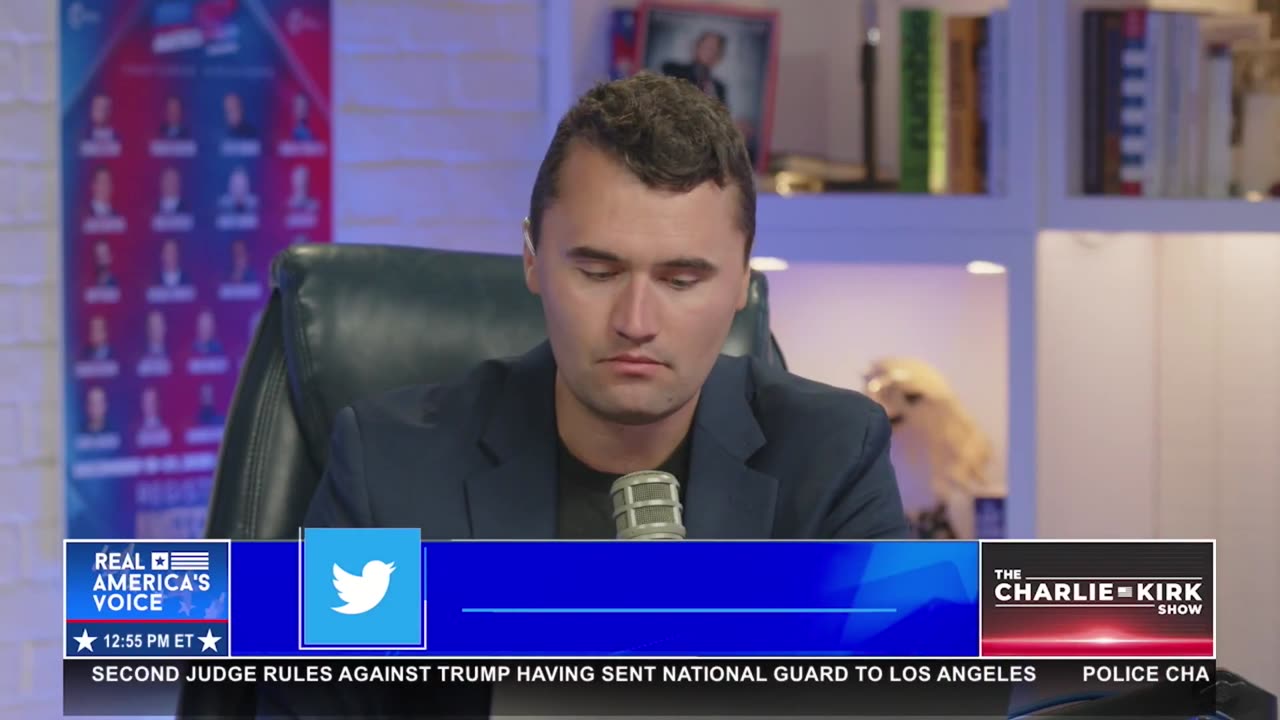 LIBERALS & ISLAMISTS UNITED TO DESTROY THE WEST