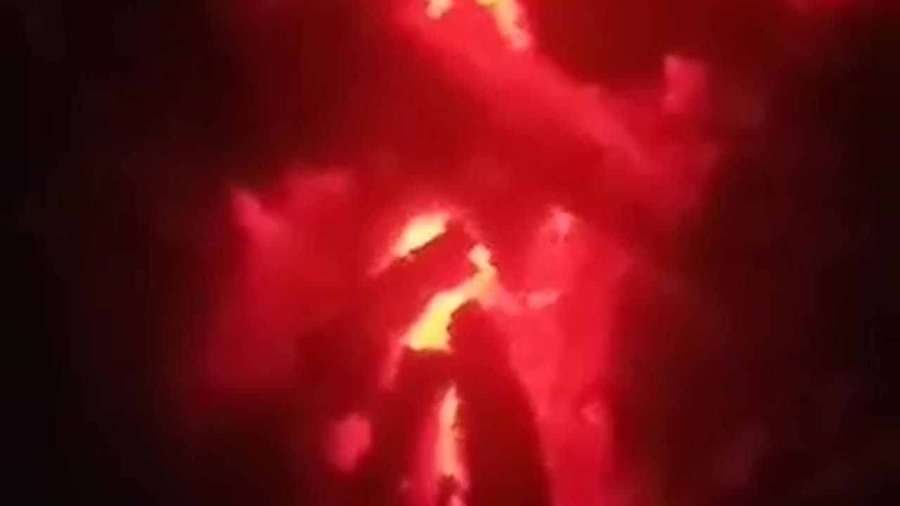 😨🎙️ Terrifying EVP Captured on Audio | TheHauntingHour