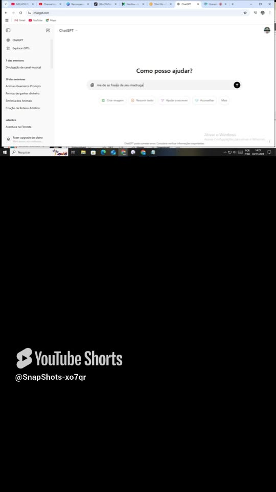 o melhor de chaves 2 #shorts Made with Clipchamp #chapolin.mp4