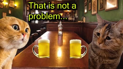 When a Girlfriend Doesn't Like Complaints (Ep.104)