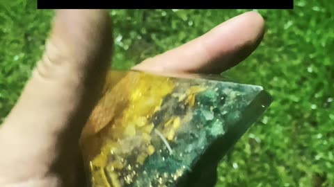 Good health takes time to build. #health #healthadvice #healthy #reels #shorts