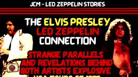 Led Zeppelin – Making of Physical Graffiti _ Swan Song!! 1974 Blueprint (720p)