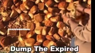 🤬SHARE🤬 People need to be more mindful of what they put in their body..!!!