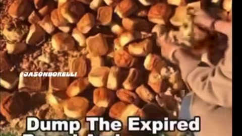 🤬SHARE🤬 People need to be more mindful of what they put in their body..!!!