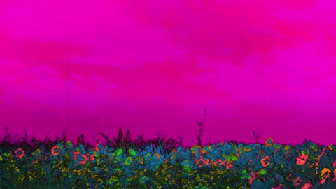 Awakening (short poem)