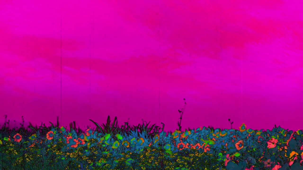 Awakening (short poem)