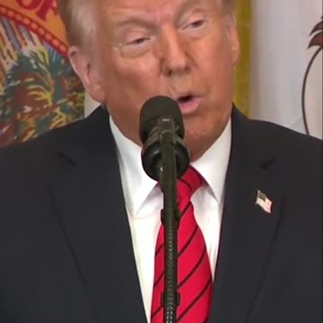 G-News 3/20/25 - President Trump Had To Pop Out And Show 'Em! Teachers deserve our LOVE and SUPPORT!