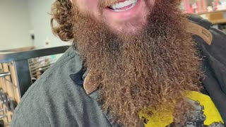 GUNBROS Helps a Fudd Transition