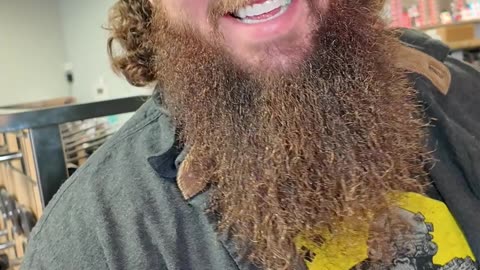 GUNBROS Helps a Fudd Transition