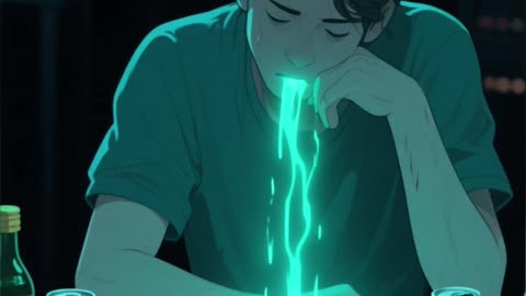 America’s Hidden Hunger_ The Silent Nutrient Crisi