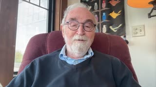 The Secret Role of Water in Health | Gerald Pollack